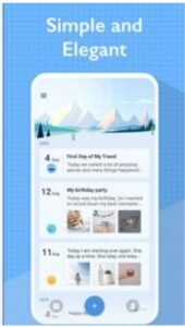 تحميل play diary للاندرويد آخر إصدار play diary.3.1.1.Apk.2025 8