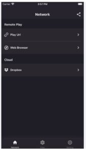 تحميل play diary للاندرويد آخر إصدار play diary.3.1.1.Apk.2025 7