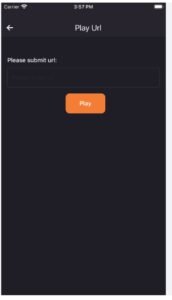 تحميل play diary للاندرويد آخر إصدار play diary.3.1.1.Apk.2025 6