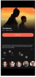 تحميل play diary للاندرويد آخر إصدار play diary.3.1.1.Apk.2025 5