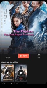 تحميل play diary للاندرويد آخر إصدار play diary.3.1.1.Apk.2025 4