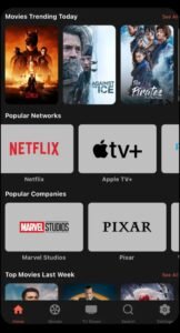 تحميل play diary للاندرويد آخر إصدار play diary.3.1.1.Apk.2025 3