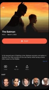 تحميل play diary للاندرويد آخر إصدار play diary.3.1.1.Apk.2025 2