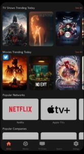 تحميل play diary للاندرويد آخر إصدار play diary.3.1.1.Apk.2025 1