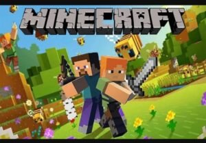 تحميل ماين كرافت للاندرويد آخر إصدار minecraft.1.19.81.01.Apk.2025 8