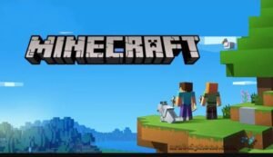 تحميل ماين كرافت للاندرويد آخر إصدار minecraft.1.19.81.01.Apk.2025 3