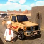 هجولة وحوادث مهكرة للاندرويد