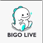 بيكو لايف للاندرويد