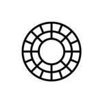 تحميل vsco مهكر