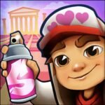 تحميل صب واي سيرف للاندرويد