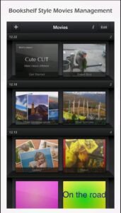 تحميل كيوت كت برو للاندرويد آخر إصدار cute cut pro.1.8.8.Apk.2025 7