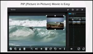 تحميل كيوت كت برو للاندرويد آخر إصدار cute cut pro.1.8.8.Apk.2025 6
