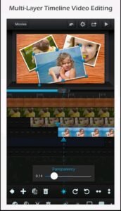 تحميل كيوت كت برو للاندرويد آخر إصدار cute cut pro.1.8.8.Apk.2025 4