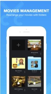 تحميل كيوت كت برو للاندرويد آخر إصدار cute cut pro.1.8.8.Apk.2025 1