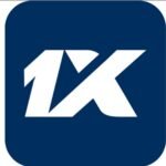 تنزيل برنامج 1xbet للاندرويد