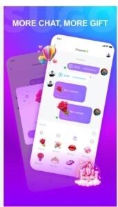 تحميل sugo مهكر للاندرويد آخر إصدار sugo.2.7.2.0.Apk.2025 6