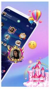 تحميل sugo مهكر للاندرويد آخر إصدار sugo.2.7.2.0.Apk.2025 8