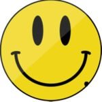 لوكي باتشر للاندرويد