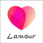 برنامج lamour مهكر