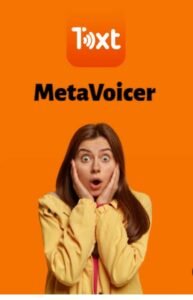 تحميل سيمار كنوك للاندرويد آخر إصدار Simar Knock.3.2.32.Apk.2025 8