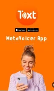 تحميل سيمار كنوك للاندرويد آخر إصدار Simar Knock.3.2.32.Apk.2025 7