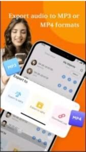 تحميل سيمار كنوك للاندرويد آخر إصدار Simar Knock.3.2.32.Apk.2025 6