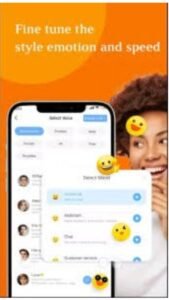 تحميل سيمار كنوك للاندرويد آخر إصدار Simar Knock.3.2.32.Apk.2025 5