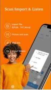 تحميل سيمار كنوك للاندرويد آخر إصدار Simar Knock.3.2.32.Apk.2025 4