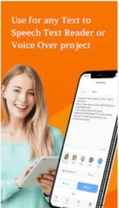 تحميل سيمار كنوك للاندرويد آخر إصدار Simar Knock.3.2.32.Apk.2025 3