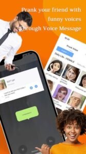 تحميل سيمار كنوك للاندرويد آخر إصدار Simar Knock.3.2.32.Apk.2025 2