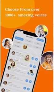 تحميل سيمار كنوك للاندرويد آخر إصدار Simar Knock.3.2.32.Apk.2025 1