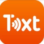 تحميل سيمار كنوك للاندرويد