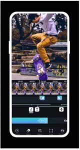 تحميل فيديو ستار مهكر للاندرويد آخر إصدار video star.6.0.Apk.2025 7