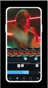 تحميل فيديو ستار مهكر للاندرويد آخر إصدار video star.6.0.Apk.2025 4