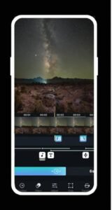 تحميل فيديو ستار مهكر للاندرويد آخر إصدار video star.6.0.Apk.2025 3
