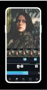 تحميل فيديو ستار مهكر للاندرويد آخر إصدار video star.6.0.Apk.2025 2