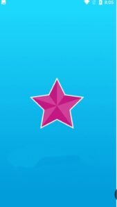 تحميل فيديو ستار مهكر للاندرويد آخر إصدار video star.6.0.Apk.2025 1