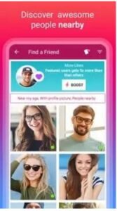 تحميل waplog مهكر للاندرويد آخر إصدار waplog.4.2.1.Apk.2025 7