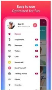 تحميل waplog مهكر للاندرويد آخر إصدار waplog.4.2.1.Apk.2025 8