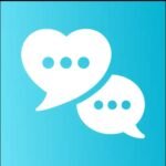 waplog مهكر للاندرويد