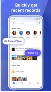 تحميل تطبيق لينك بوكس للاندرويد LinkBox.1.27.01.APK.2025 اخر اصدار 4