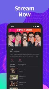 تحميل HiTV مهكر 2025.APK هاي تيفي اخر اصدار 2