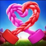 Twisted Tangle مهكرة