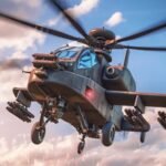 تحميل نداء الحرب 3 مهكرة