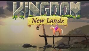 تحميل لعبة kingdom: new lands للاندرويد مجانا 1.2.8.2025.APK كينج دوم اخر اصدار 8