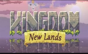 تحميل لعبة kingdom: new lands للاندرويد مجانا 1.2.8.2025.APK كينج دوم اخر اصدار 7