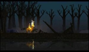 تحميل لعبة kingdom: new lands للاندرويد مجانا 1.2.8.2025.APK كينج دوم اخر اصدار 4