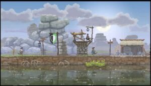 تحميل لعبة kingdom: new lands للاندرويد مجانا 1.2.8.2025.APK كينج دوم اخر اصدار 3