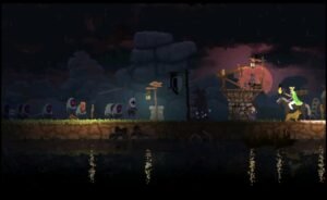 تحميل لعبة kingdom: new lands للاندرويد مجانا 1.2.8.2025.APK كينج دوم اخر اصدار 2