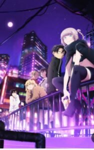 تحميل Witanime للاندرويد 1.1.2.2025.APK ويت انمي اخر اصدار 1